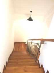 Viva Vista (D5), Apartment #216623231